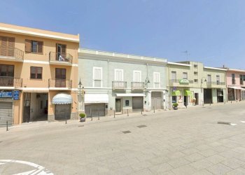 Foto 2 - Commercial Activity Via Umberto I, Villasimius - photo 2