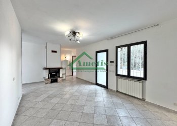 Foto 5 - Villa Diano Borello, Diano Marina - foto 5