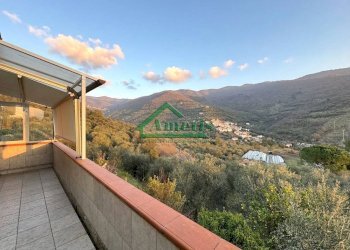 Foto 6 - Villa Diano Borello, Diano Marina - foto 6