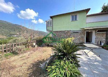 Foto 7 - Villa Diano Borello, Diano Marina - foto 7