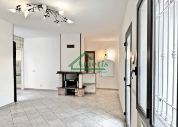 Foto 8 - Villa Diano Borello, Diano Marina - foto 8