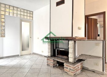 Foto 9 - Villa Diano Borello, Diano Marina - foto 9