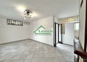 Foto 10 - Villa Diano Borello, Diano Marina - foto 10