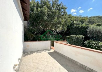 Foto 11 - Villa Diano Borello, Diano Marina - foto 11