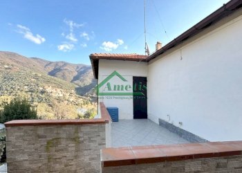 Foto 12 - Villa Diano Borello, Diano Marina - foto 12