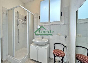 Foto 13 - Villa Diano Borello, Diano Marina - foto 13