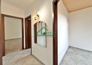 Foto 14 - Villa Diano Borello, Diano Marina - foto 14