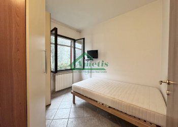 Foto 15 - Villa Diano Borello, Diano Marina - foto 15