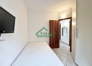 Foto 16 - Villa Diano Borello, Diano Marina - foto 16