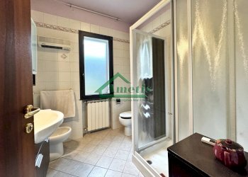 Foto 18 - Villa Diano Borello, Diano Marina - foto 18