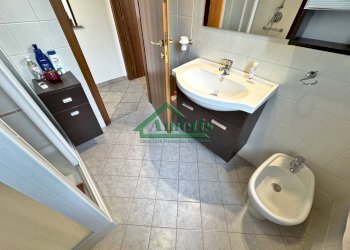 Foto 19 - Villa Diano Borello, Diano Marina - foto 19