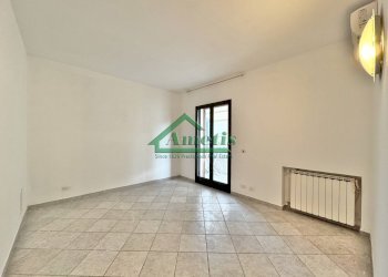 Foto 20 - Villa Diano Borello, Diano Marina - foto 20