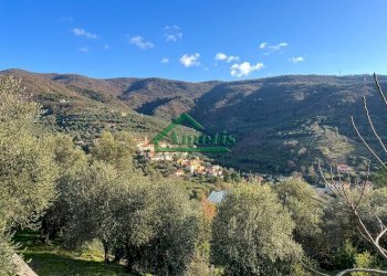 Foto 21 - Villa Diano Borello, Diano Marina - foto 21