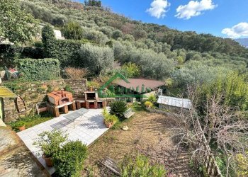 Foto 23 - Villa Diano Borello, Diano Marina - foto 23