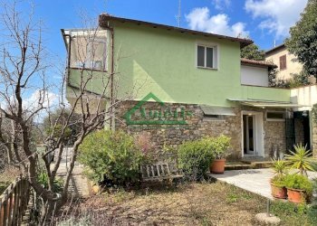 Foto 24 - Villa Diano Borello, Diano Marina - foto 24