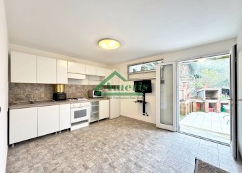 Foto 25 - Villa Diano Borello, Diano Marina - foto 25