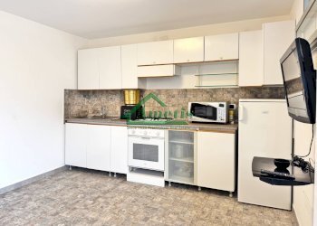 Foto 26 - Villa Diano Borello, Diano Marina - foto 26