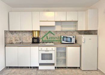 Foto 27 - Villa Diano Borello, Diano Marina - foto 27