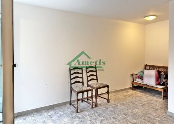 Foto 28 - Villa Diano Borello, Diano Marina - foto 28