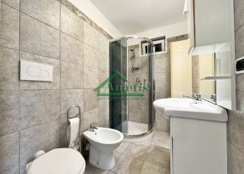 Foto 29 - Villa Diano Borello, Diano Marina - foto 29