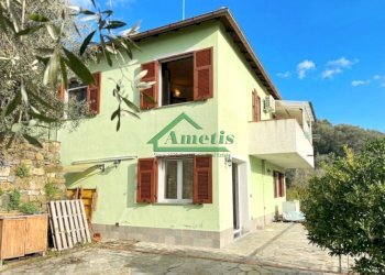 Foto 30 - Villa Diano Borello, Diano Marina - foto 30