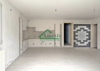 Foto 31 - Villa Diano Borello, Diano Marina - foto 31