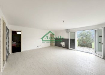 Foto 32 - Villa Diano Borello, Diano Marina - foto 32