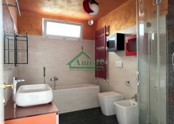 Foto 33 - Villa Diano Borello, Diano Marina - foto 33