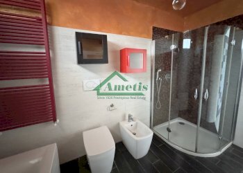 Foto 34 - Villa Diano Borello, Diano Marina - foto 34