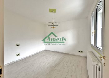 Foto 35 - Villa Diano Borello, Diano Marina - foto 35