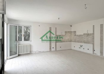 Foto 36 - Villa Diano Borello, Diano Marina - foto 36