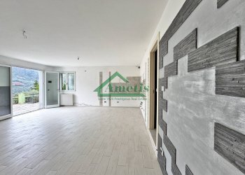 Foto 37 - Villa Diano Borello, Diano Marina - foto 37