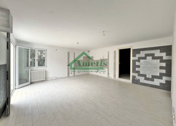 Foto 38 - Villa Diano Borello, Diano Marina - foto 38