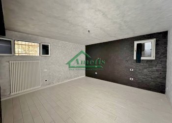 Foto 39 - Villa Diano Borello, Diano Marina - foto 39