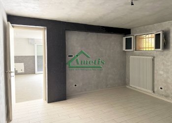 Foto 40 - Villa Diano Borello, Diano Marina - foto 40