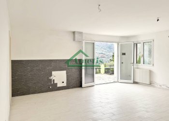 Foto 41 - Villa Diano Borello, Diano Marina - foto 41