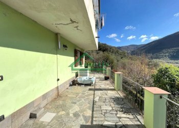 Foto 42 - Villa Diano Borello, Diano Marina - foto 42