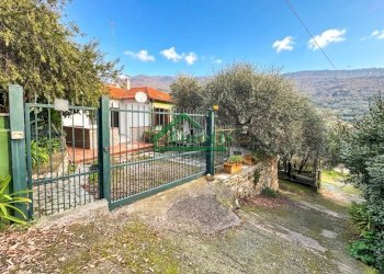 Foto 44 - Villa Diano Borello, Diano Marina - foto 44