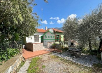 Foto 45 - Villa Diano Borello, Diano Marina - foto 45