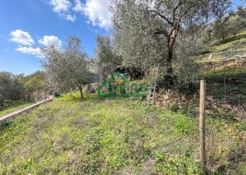 Foto 47 - Villa Diano Borello, Diano Marina - foto 47