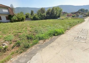 Foto 4 - Villa Via Gaeta
 
185, Ceccano - foto 4