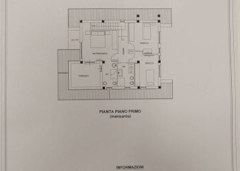 Foto 5 - Villa Via Gaeta
 
185, Ceccano - foto 5