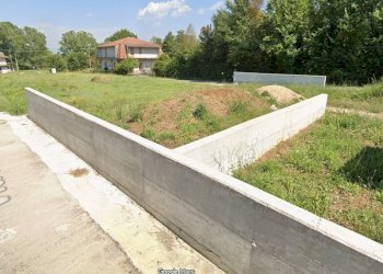 Foto 8 - Villa Via Gaeta
 
185, Ceccano - foto 8