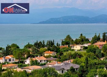 Foto 1 - Terreno edificabile via Pasubio, Castelnuovo del Garda - foto 1