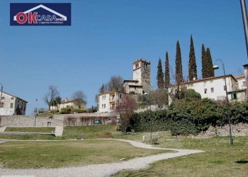 Foto 3 - Terreno edificabile via Pasubio, Castelnuovo del Garda - foto 3