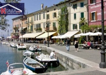 Foto 4 - Terreno edificabile via Pasubio, Castelnuovo del Garda - foto 4