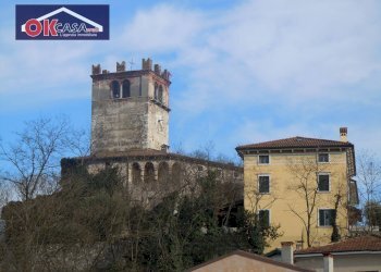 Foto 5 - Terreno edificabile via Pasubio, Castelnuovo del Garda - foto 5