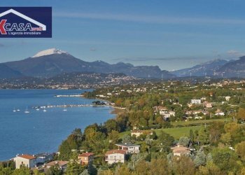 Foto 6 - Terreno edificabile via Pasubio, Castelnuovo del Garda - foto 6