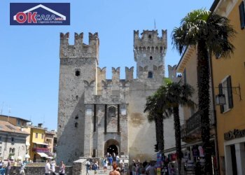 Foto 7 - Terreno edificabile via Pasubio, Castelnuovo del Garda - foto 7