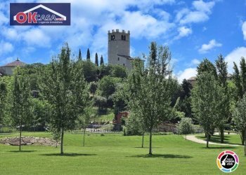 Foto 8 - Terreno edificabile via Pasubio, Castelnuovo del Garda - foto 8